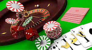 Вход на зеркало Casino Vabank