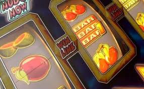 Как войти на сайт Casino Vabank